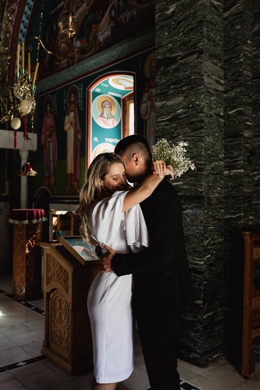 fotograf-za-vencanja-aleksandra-popovic- photography-indjija-novi-sad-beograd-19